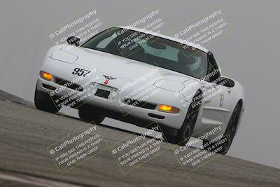 media/Nov-28-2025-Speed SF (Fri) [[b9fcb3577c]]/Green/Session 2 (Grapevine)/